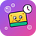 Kids Duties bot avatar