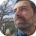 mike’s Slack avatar