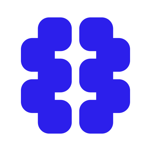 Braintrust