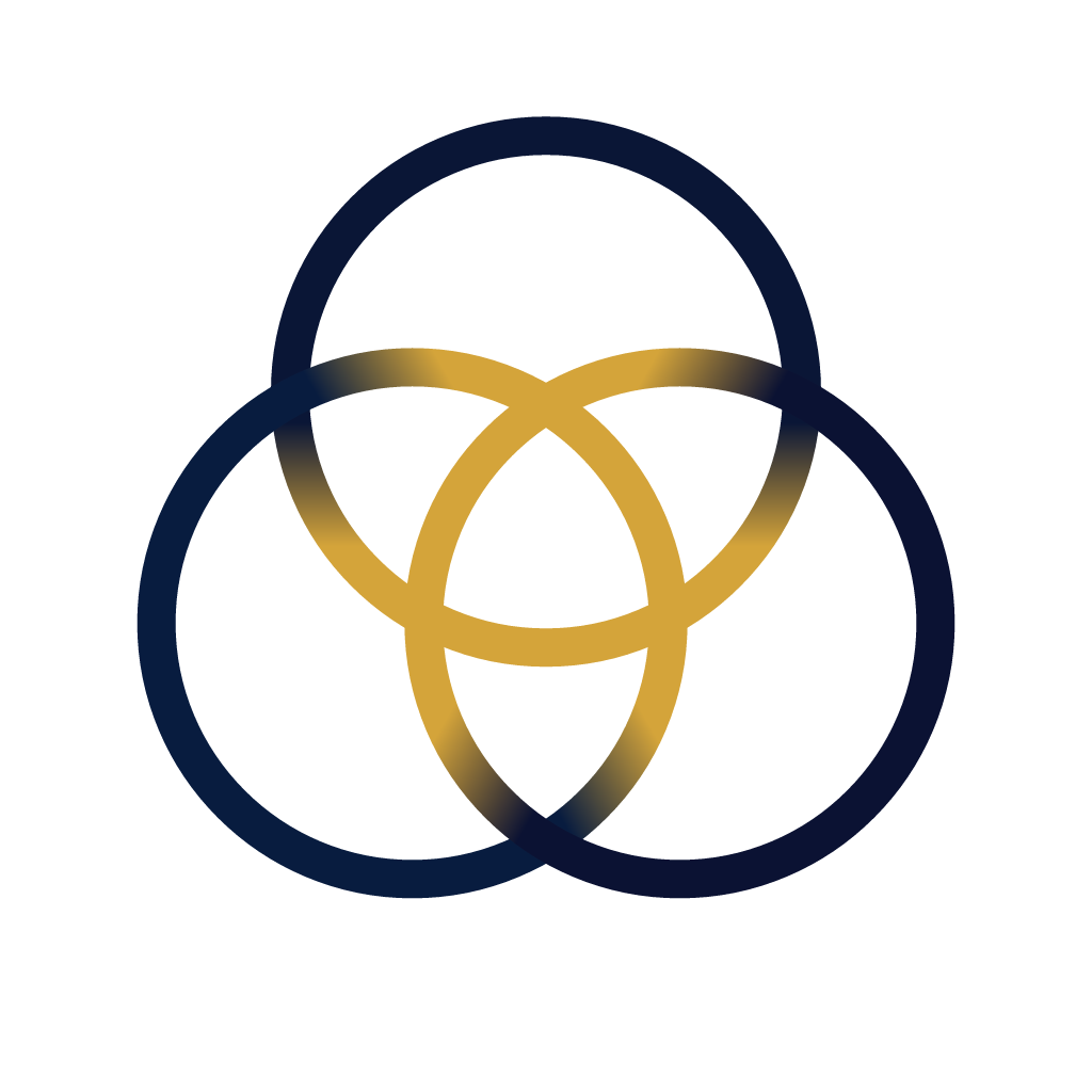 Everruns - Open-Source Infrastructure for Your Company's AI Agents